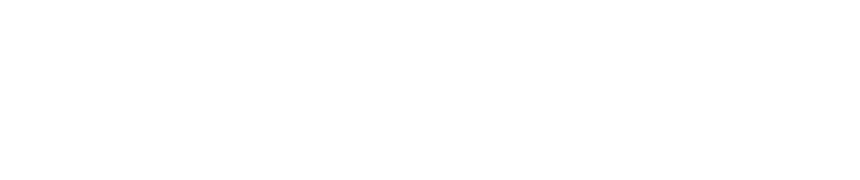 BCProduction